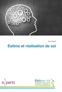 Estime et réalisation de soi