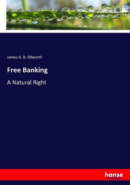 Free Banking