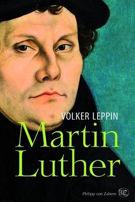 Martin Luther