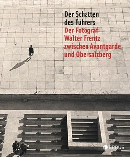 Der Schatten des Führers