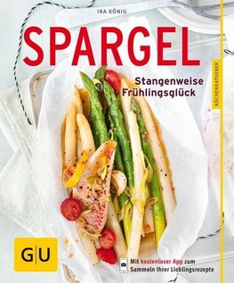 Spargel