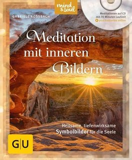 Meditation mit inneren Bildern