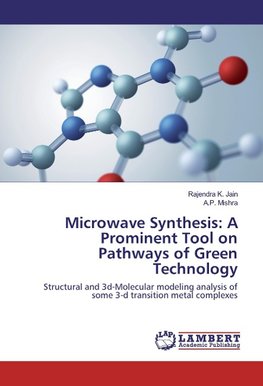 Microwave Synthesis: A Prominent Tool on Pathways of Green Technology