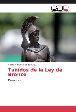 Tañidos de la Ley de Bronce