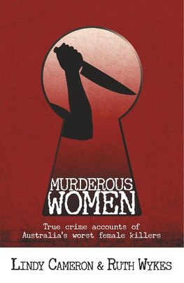 Murderous Women