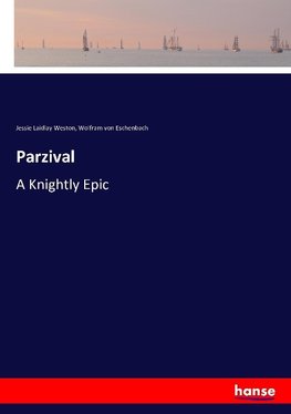 Parzival