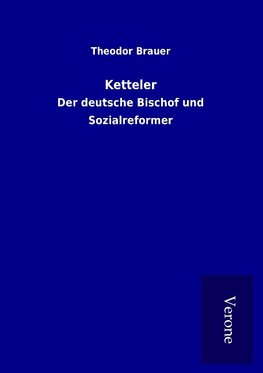 Ketteler