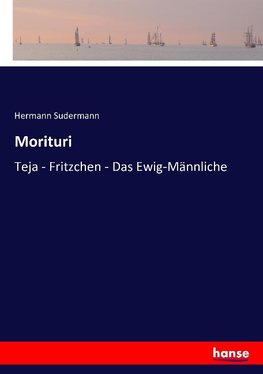 Morituri