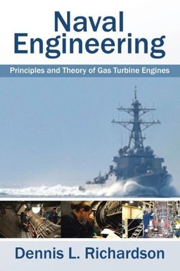 Naval Engineering