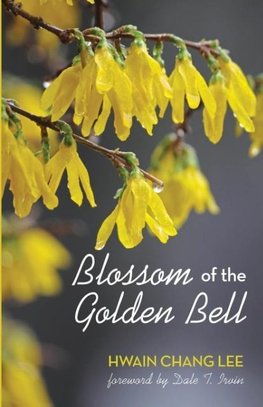 Blossom of the Golden Bell