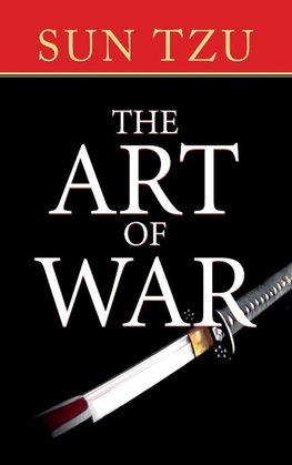 The Art of War