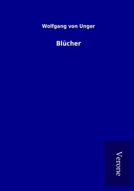 Blücher