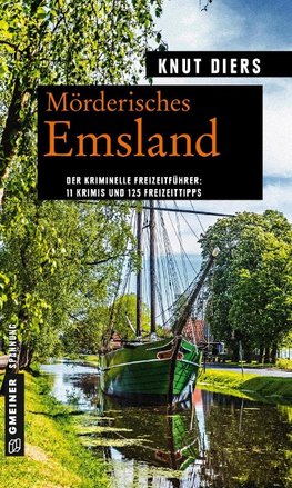 Mörderisches Emsland