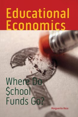 EDUCATIONAL ECONOMICS