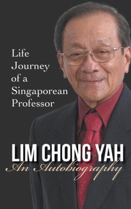 Lim Chong Yah