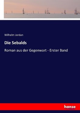 Die Sebalds