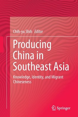 Producing China in Southeast Asia