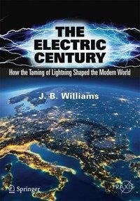 Williams, J: Electric Century
