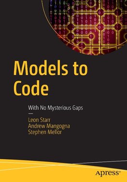 Models to Code