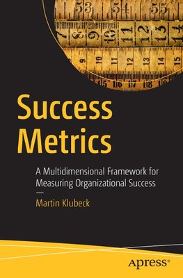 Success Metrics