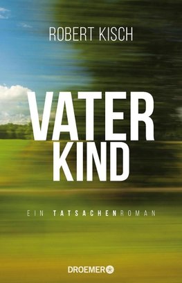 Vaterkind