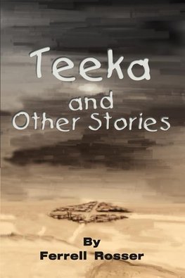 Teeka and Other Stories