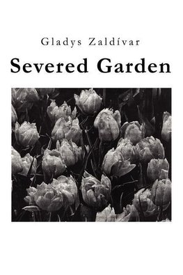 Severed Garden