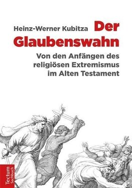 Der Glaubenswahn