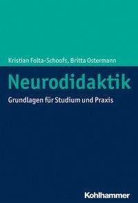 Neurodidaktik