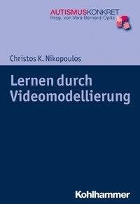 Lernen durch Videomodellierung