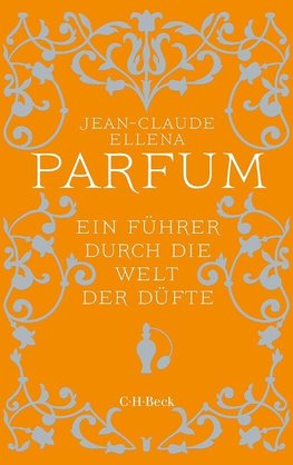 Parfum