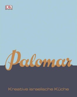 Palomar