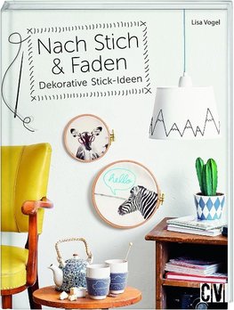 Nach Stich & Faden