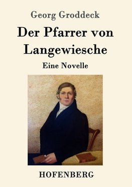 Der Pfarrer von Langewiesche