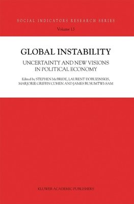 Global Instability