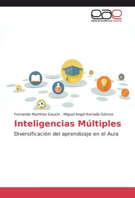 Inteligencias Múltiples