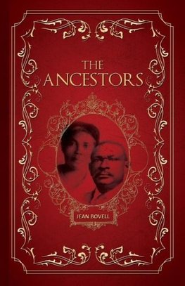 The Ancestors