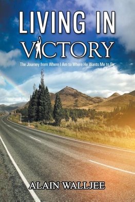 Living in Victory