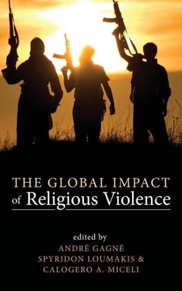 The Global Impact of Religious Violence