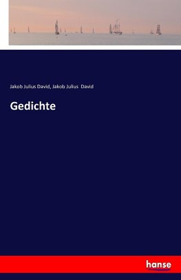 Gedichte