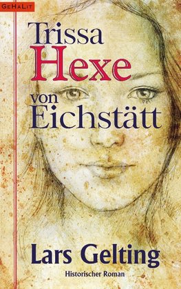 Trissa, Hexe von Eichstätt