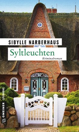 Syltleuchten