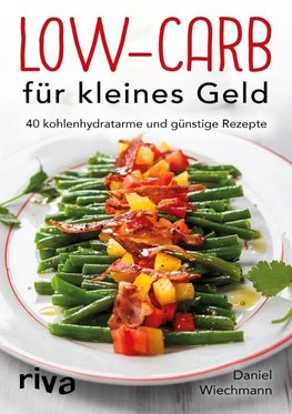 Low-Carb für kleines Geld