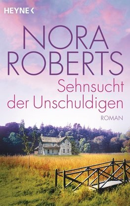 Sehnsucht der Unschuldigen