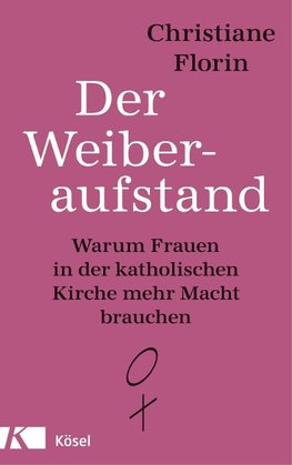 Der Weiberaufstand