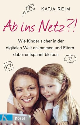 Ab ins Netz?!