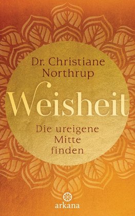 Weisheit