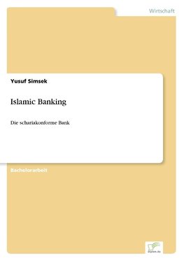 Islamic Banking