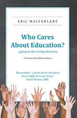 Who Cares About Education?