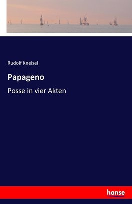 Papageno